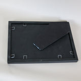 SM7863 5x7 Black