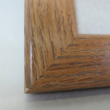 SM1705 Oak Frame 11x14