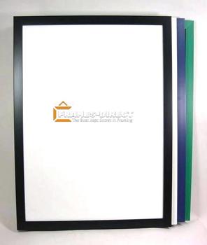 PO5150-NS polymer frame