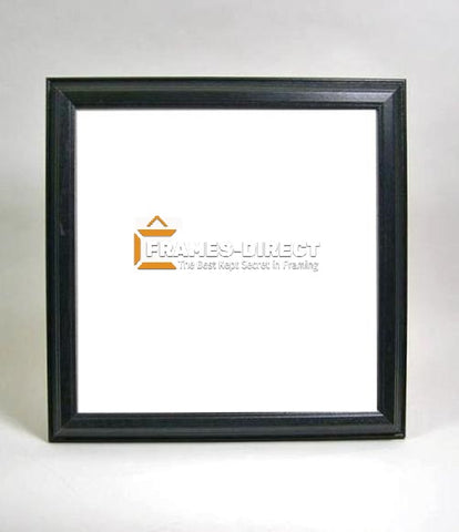 SQ1000 Square Wood Frame