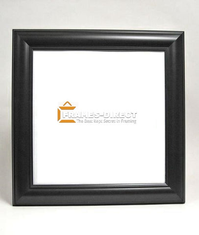 SQ7000 Square Picture Frame