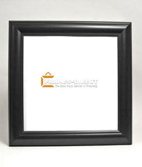 【NOCONTENT】63. Nocontent square frame SQ7000_medium.jpg?v=1539198244